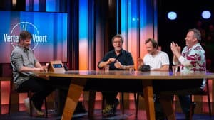 Episodio 33
