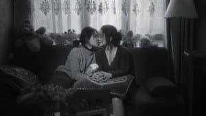 漂亮朋友 — foto 2