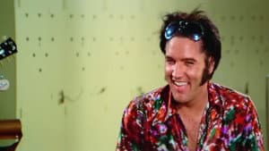 EPiC: Elvis Presley in Concert — foto 11