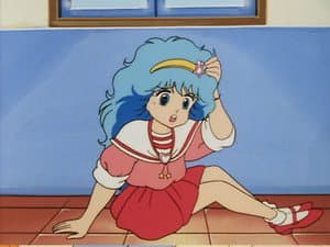 Episodio 10