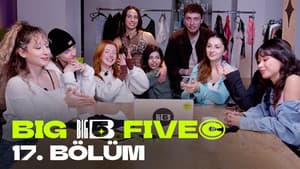 Episodio 23