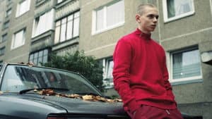 Techno, Mama — foto 2