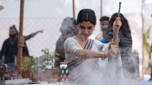 किलर सूप — foto 2