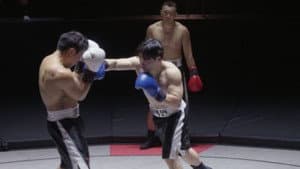 Episodio 6