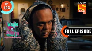 Episodio 193