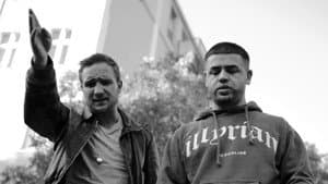Man from Beirut — foto 1