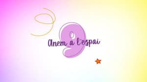 Episodio 9