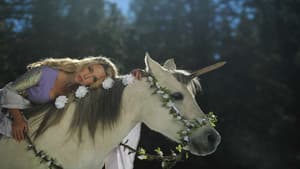 The Wishing Forest — foto 1
