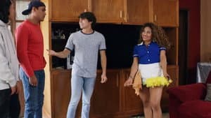 Las sirvientas calientes 8 — foto 5