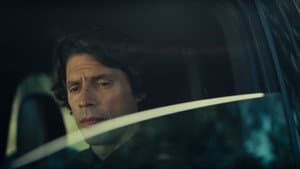 Episodio 2