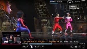 Episodio 11