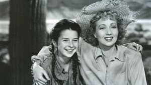 Gold Rush Maisie — foto 5