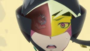 Episodio 14