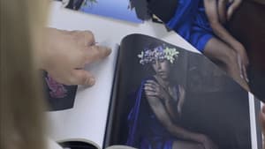 La imagen santa — foto 1