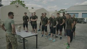 Episodio 1