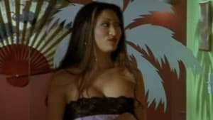 Sapphire Girls — foto 9
