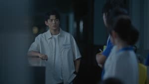 Episodio 6