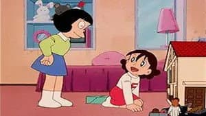 Episodio 32