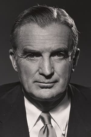 Stuart Symington