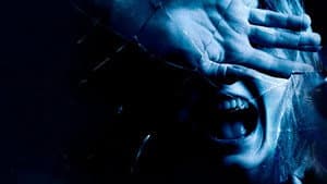 Eli Roth: Terror en primera persona — foto 2