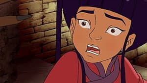Episodio 9