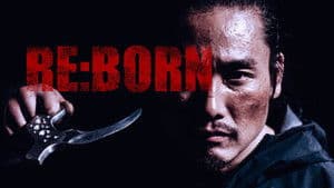 RE:BORN — foto 2