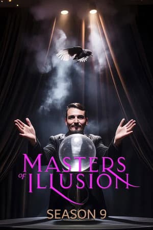 Temporada 9