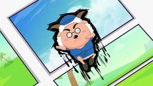 Episodio 29