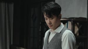 Episodio 8