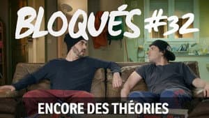 Episodio 32