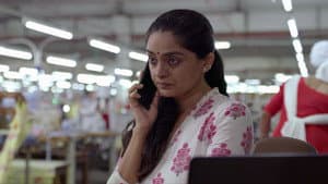 ഇരട്ട — foto 4
