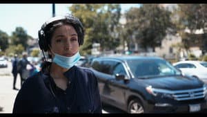 Muslim in Trump's America — foto 1