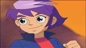 Episodio 24
