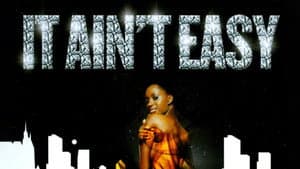 It Ain't Easy — foto 1