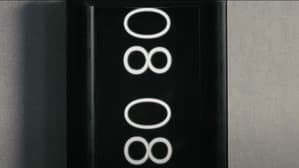 Perfect Wall — foto 1