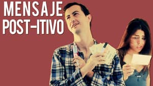 Mensaje POST-ITivo — foto 1