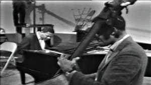 Jazz Casual: John Coltrane — foto 1