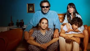 Mi hermano, mi hermana — foto 2