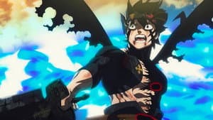 Black Clover: La espada del rey mago — foto 12
