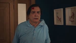Episodio 8