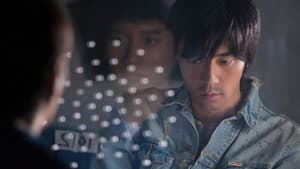 살인의 강 — foto 1