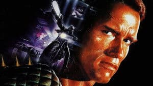 La Carrera Mortal: El sobreviviente — foto 4