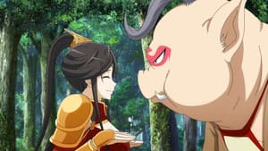 Episodio 16