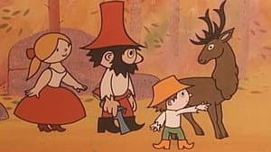 Episodio 34