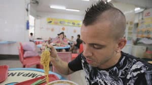 Episodio 3