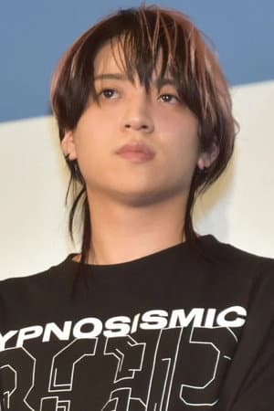廣野凌大