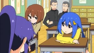 Episodio 12