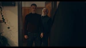 Episodio 4