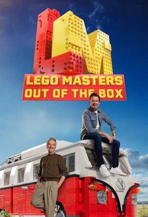 Temporada 4