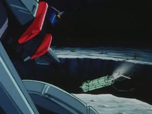 Episodio 35